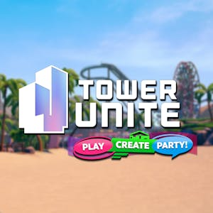 Tower Unite