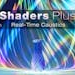 Shaders Plus