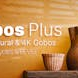 Gobos Plus