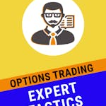 Options Trading Unleashed - Master the Greeks and Crush the Market with Expert Tactics