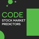 Elite Financial Prediction Toolkit - Python Data Science for Stock Markets