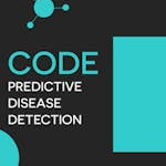 Python Machine Learning for Healthcare - Predictive Modeling and Disease Detection