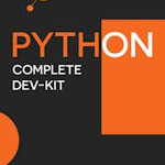 255+ Killer One-Liners in Python - Complete Development Kit