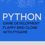 Flappy Bird Challenge - Clone the Classic Game Using Python and PyGame