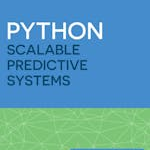 Building Scalable Predictive Machine Learning Systems with Python and Cursor