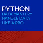 Ultimate Python File Mastery - Handling Data Like a Pro