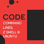 Fundamental Command Line for Beginners - Developer Essentials