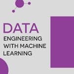 Data Engineering Excellence - Unlock the Secrets of Machine Learning