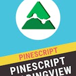 Become a TradingView Expert - Transform Strategies with PineScript