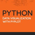 Data Visualization Mastery - Unlock Stunning Graphs with Python and PyPlot