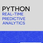 Real-Time Predictive Machine Learning with Python and Cursor