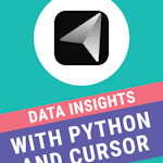 Foundations of Predictive Machine Learning with Python and Cursor