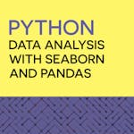 Explore Data Like a Pro - Fun with Python, Seaborn, and Pandas for Analysis