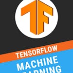 TensorFlow Innovation Hub - Build Cutting-Edge Machine Learning Models