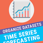 Time Series Forecasting with Predictive Machine Learning with Python and Cursor