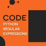 Crack the Code - Unlock Python Regular Expressions