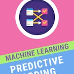 Predictive Machine Learning: From Theory to Practice with Python and Cursor