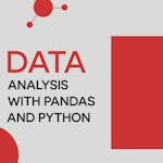 Data Analysis for Everyone - Beginner's Guide to Pandas and Python Essentials