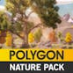 POLYGON - Nature Pack