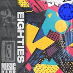 80's Music Pack Vol. 2