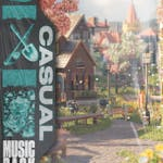 Casual Music Pack Vol. 3