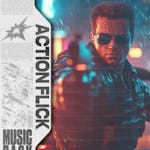 Action Flick Music Pack Vol. 1