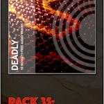 Pack 35 - Deadly