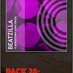 Pack 28 - Beatzilla