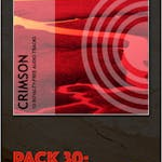 Pack 30 - Crimson