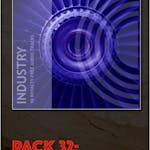 Pack 32 - Industry