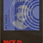 Pack 21 - Metamatix