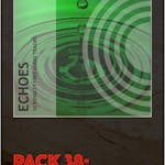 Pack 38 - Echoes