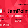 100 JamPoints