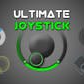 Ultimate Joystick