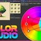 Color Studio