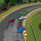 Arcade Car Controller Multiplayer