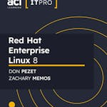 Red Hat Enterprise Linux 8