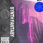 Synth Fantasy Music Pack Vol. 2