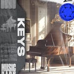 Keys Music Pack Vol. 2