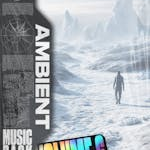 Ambient Music Pack Vol. 6