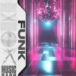 Funk Music Pack Vol. 1