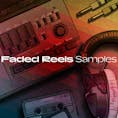 Faded Reels (sample pack)