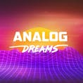 Analog Dreams