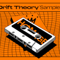 Drift Theory (sample pack)