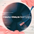 Hazy Days (sample pack)