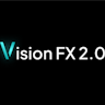 Vision FX