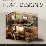 Ashampoo Home Design 9