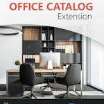 Office Catalog Extension