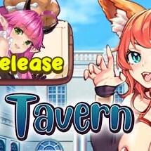 Love Tavern