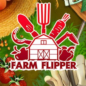 House Flipper - Farm DLC